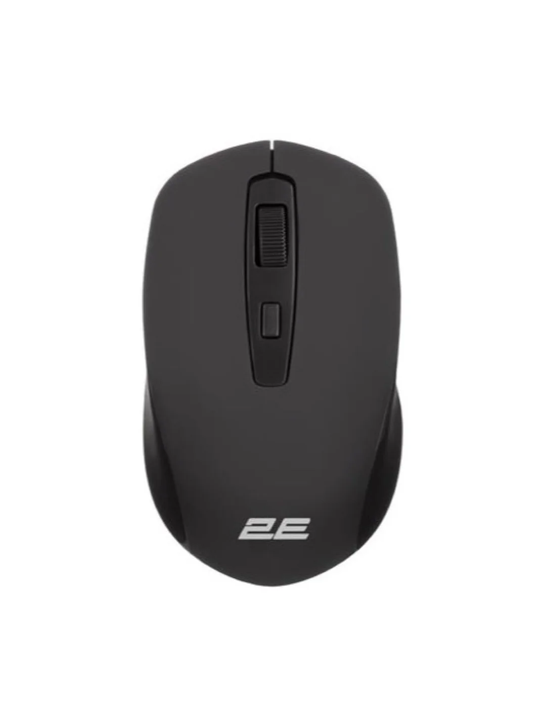 Мышь 2E MF211 WL Red 2