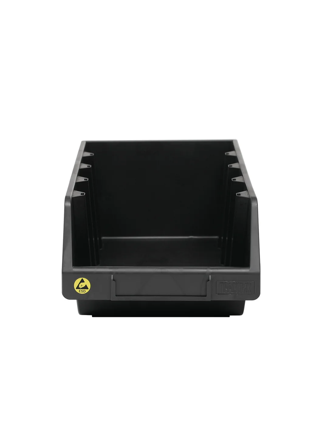 Ящик пластиковый Практик ESD 500x230x150 2