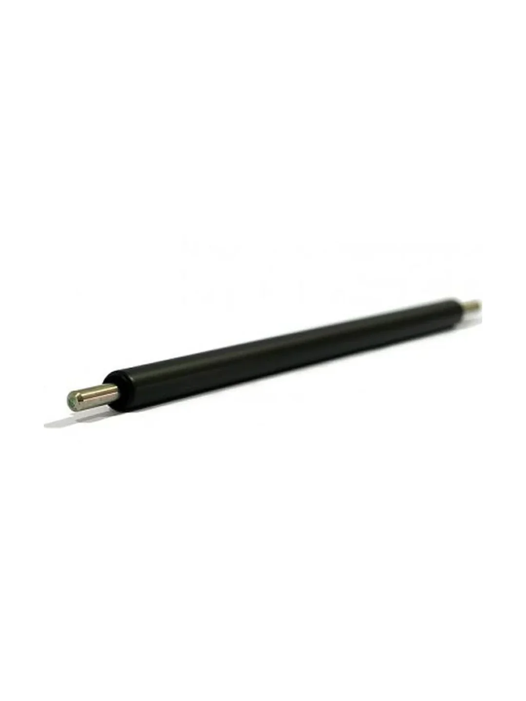 Вал заряда HP M102 OEM 2