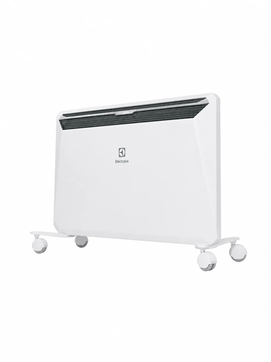 Конвектор Electrolux ECH/RI-1000 E Inverter 2