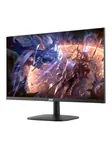 Игровой монитор 2E GAMING 23.8" G2423B FHD IPS 165Hz Type-C Black 2