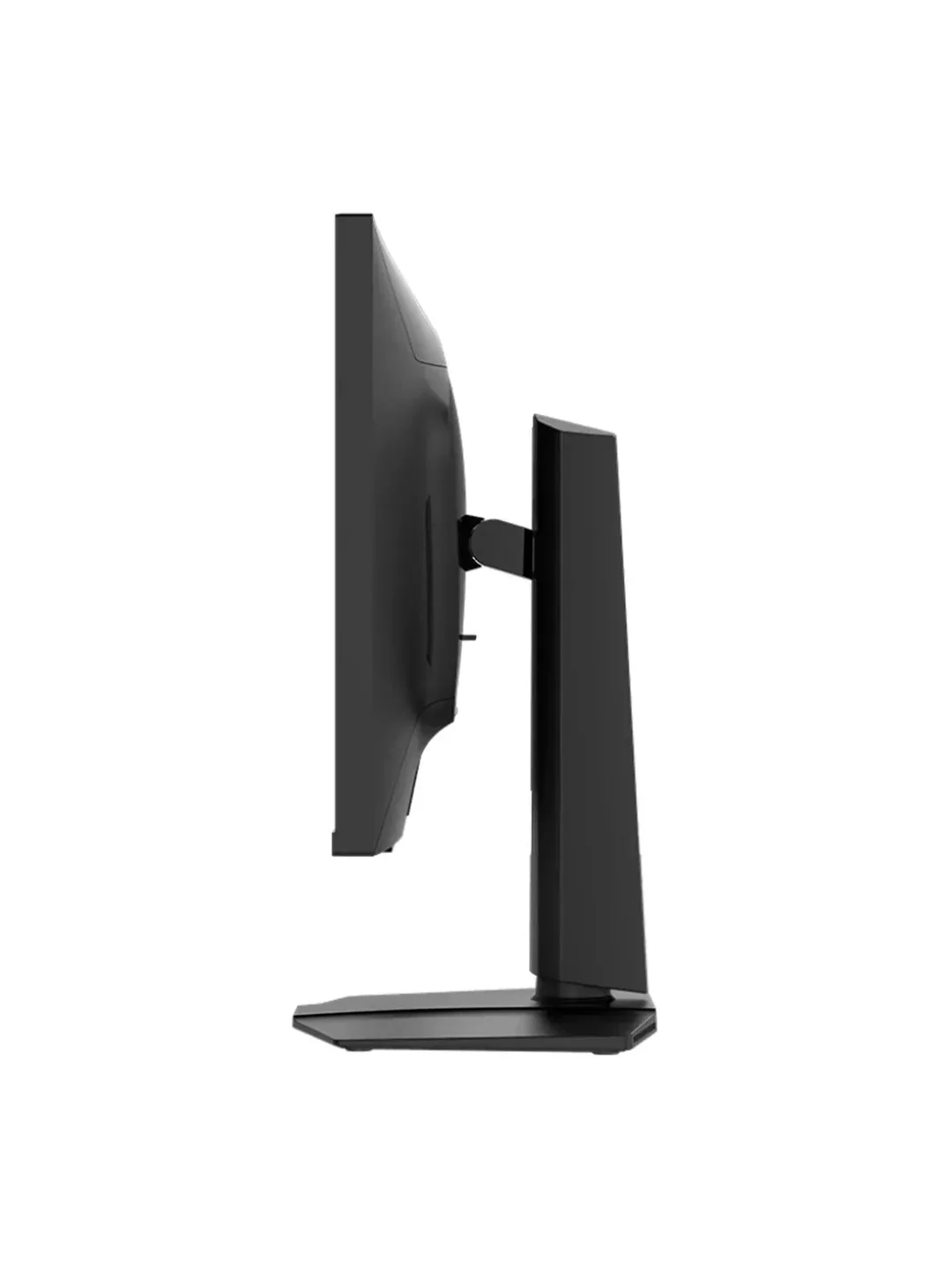 Игровой монитор MSI 27" MAG 274QPF X30MV, MiniLED, 1ms, 300hz, WQHD (2560x1440), HDMI+DP, HAS, Black 2