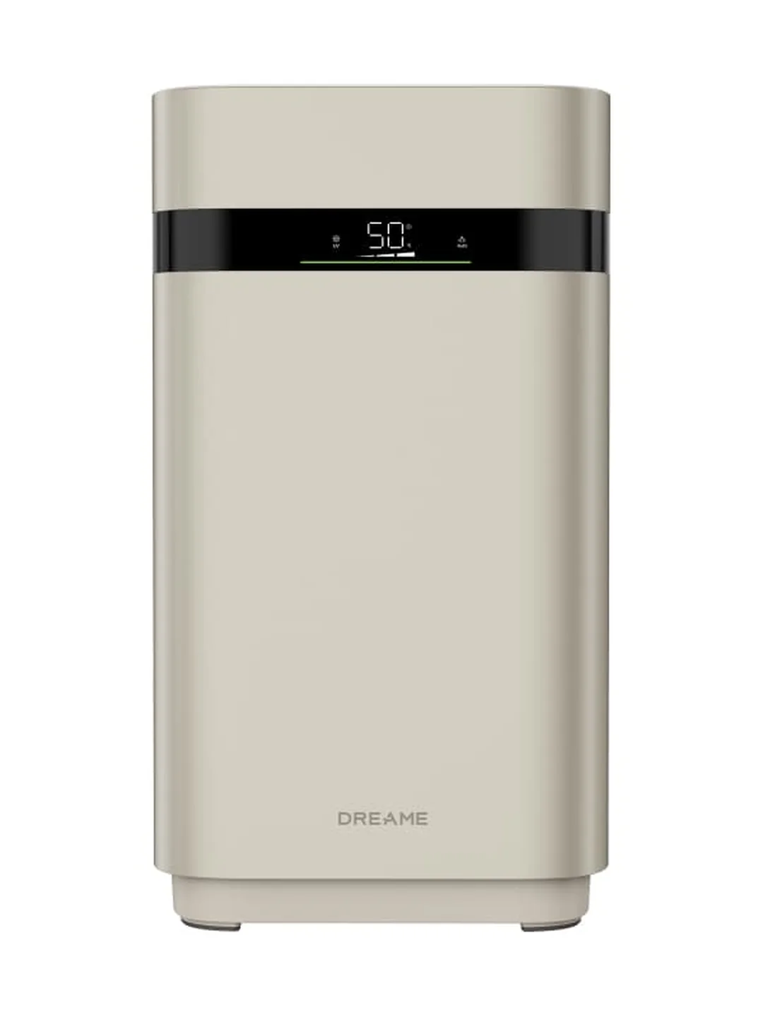 Очиститель и увлажнитель воздуха Dreame H40