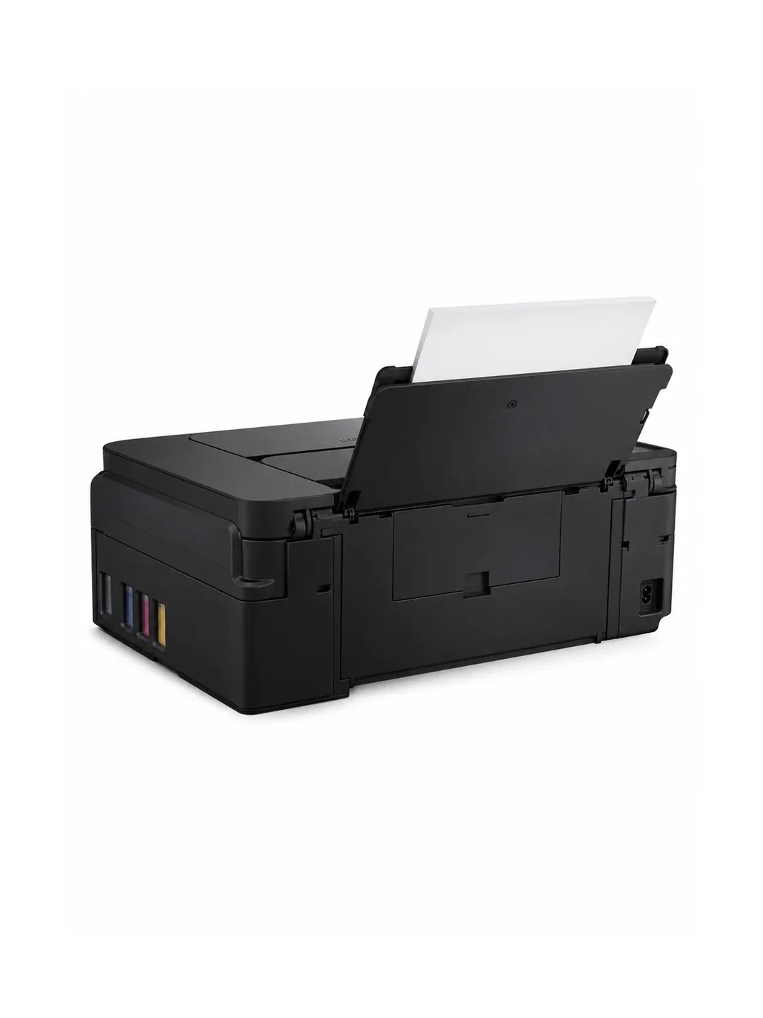 Canon PIXMA G3470 2