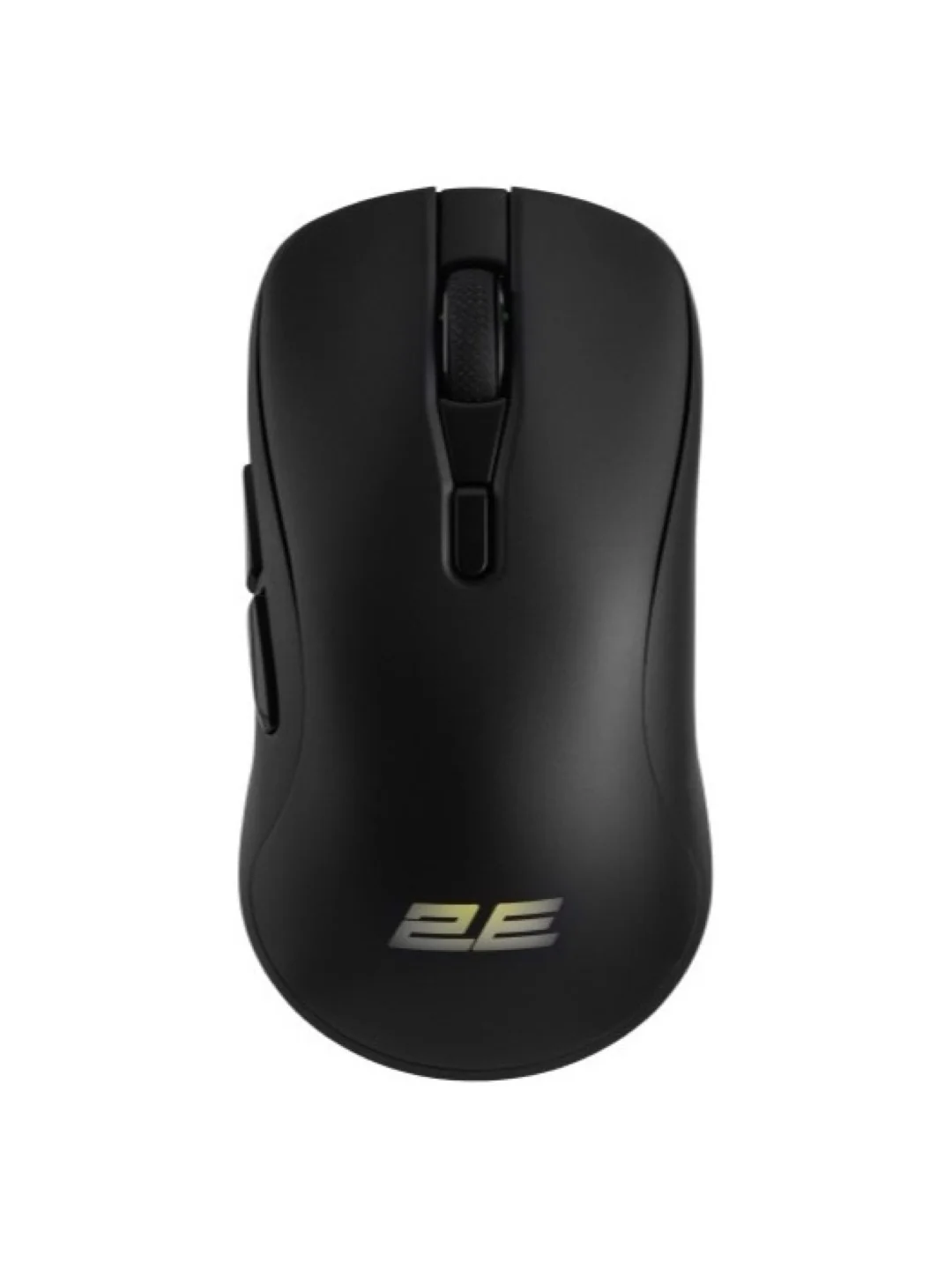 Мышь игровая 2E GAMING MG270 WL, WL/BT Black 2
