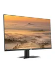 Монитор 2E 27" F2723B FHD IPS 75Hz FreeSync Black 1