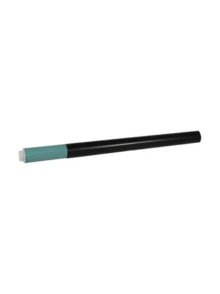 Фотобарабан HP CLJ M252 Asia OEM color
