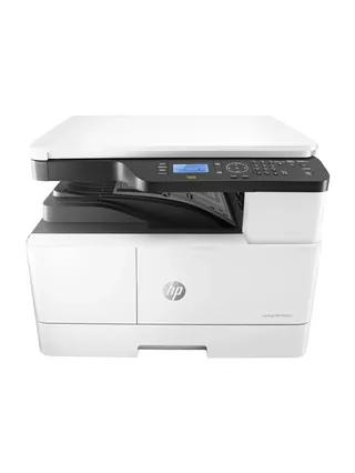 HP PRINTER LASERJET M442DN ko'p funksiyali qurilma