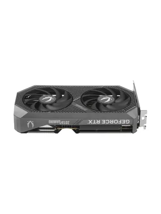 Видеокарта ZOTAC GeForce RTX 5060 Ti 8GB GDDR7 Twin Edge