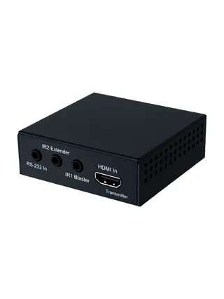Cypress CH-506TXPLBD HDMI uzatgich twisted pair orqali