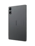 Планшет Blackview Tab 16 Pro 10.95" FHD+ LTE (8GB/256GB) Grey 1