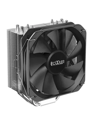 Кулер для процессора PCCooler PALADIN 400