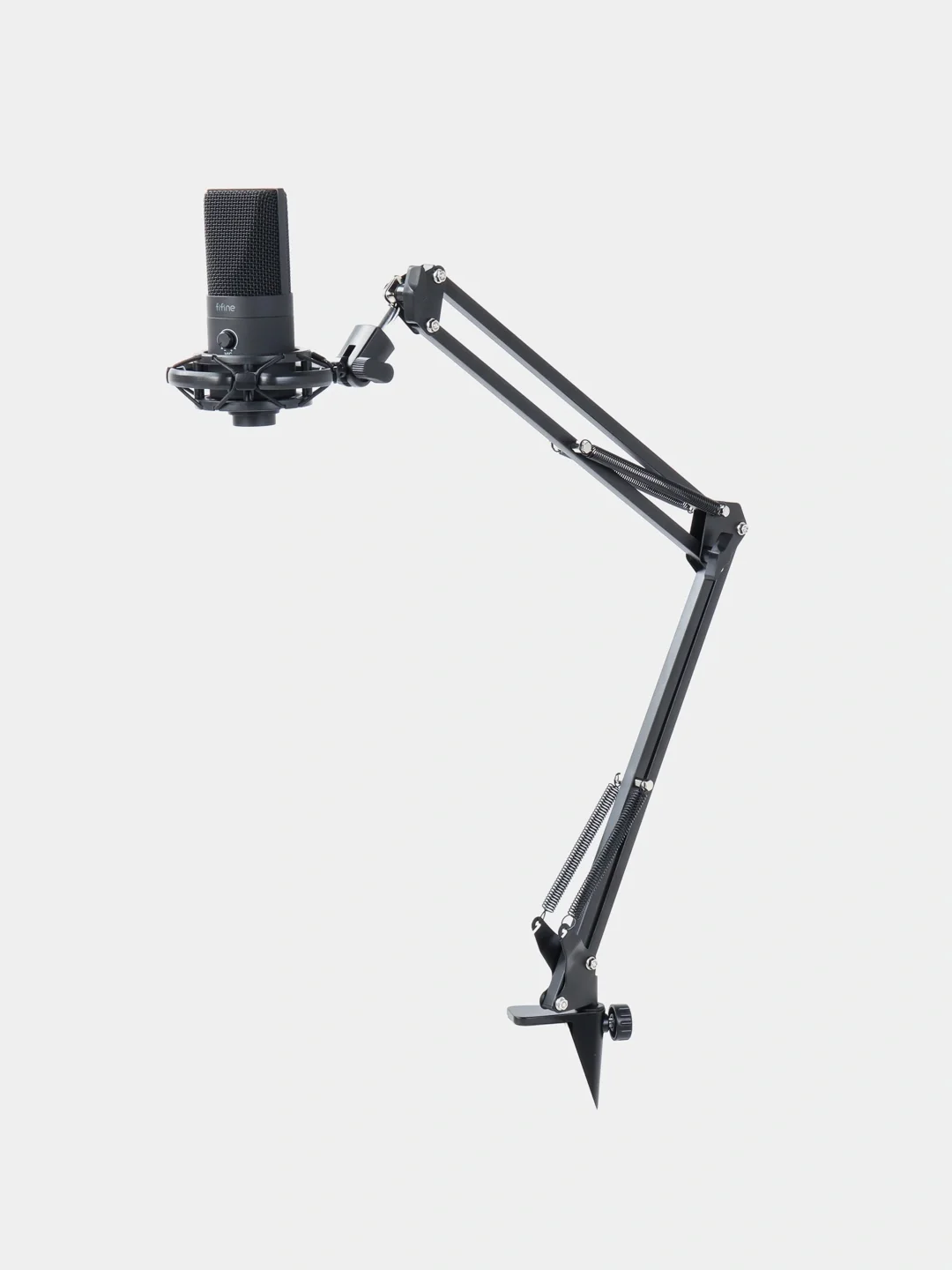 SPEAKER MICROPHONE FIFINE T683 FIFINE 2