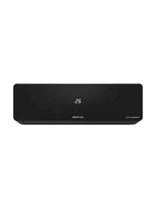 Beston konditsioner VISION-BLACK-12