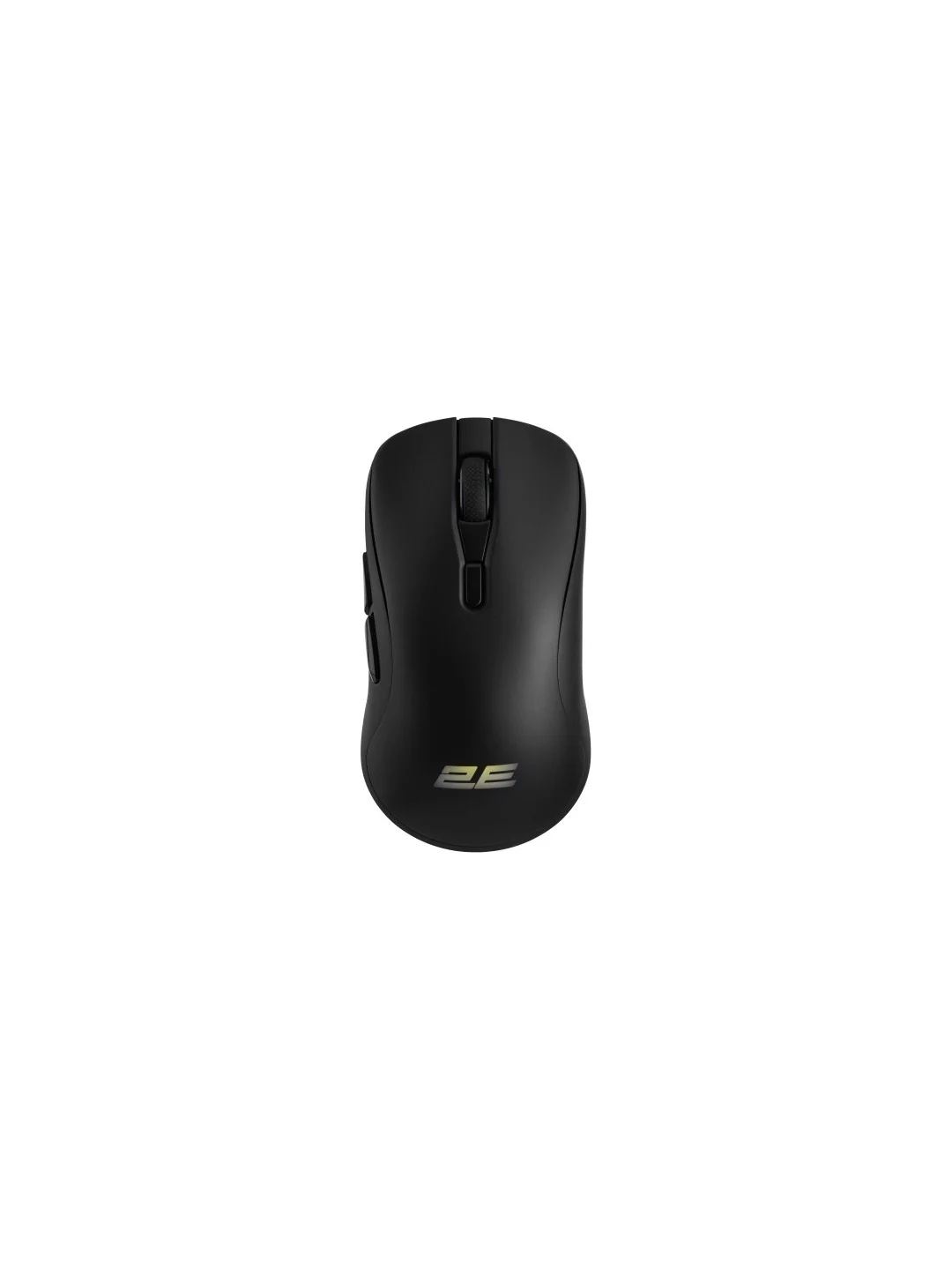 Мышь игровая 2E GAMING MG270 WL, WL/BT Black