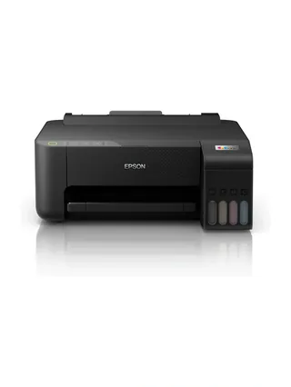 EPSON L1250