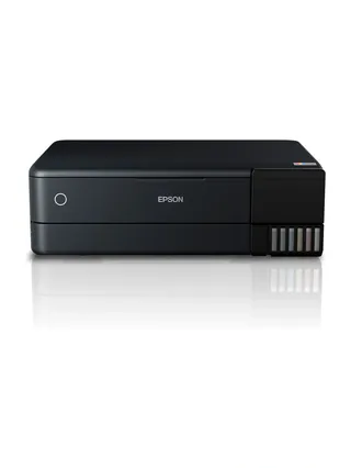 EPSON L8180