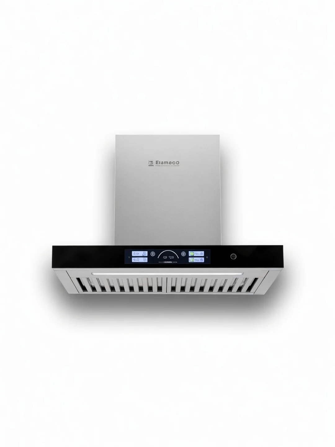 Вытяжка Beston BRH-60W1056S