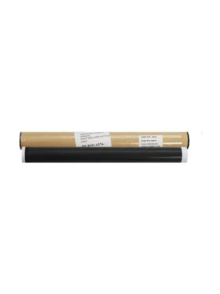 Термоплёнка HP P3015 OEM