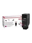 Оригинальный тонер-картридж Xerox для VersaLink C625 Magenta 1