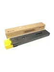 Оригинальный тонер-картридж Xerox для PrimeLink высокой емкости Yellow 1
