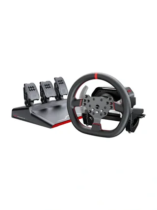 PXN V10 PRO o‘yin ruli