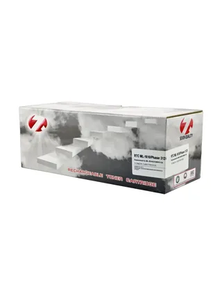 Картридж 7Q RTC ML1610D2/Xerox 3125