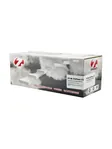 Картридж 7Q RTC ML1610D2/Xerox 3125 1