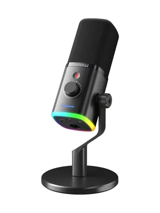 Микрофон Maono PD100X Series