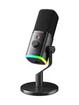 Микрофон Maono PD100X Series 1