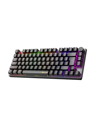 Клавиатура MK006 PRO Meetion