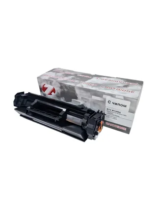 Картридж 7Q RTC W1360A