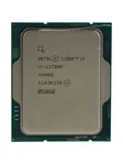 Intel Core i7-13700K BOX protsessori 1