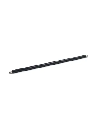 Вал заряда HP P1005 OEM