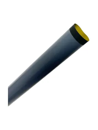 Термоплёнка HP 1010/1020 Grey Yellow B OEM