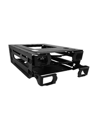 Корзина для HDD ASUS GX601/HELIOS HDD Cage KIT