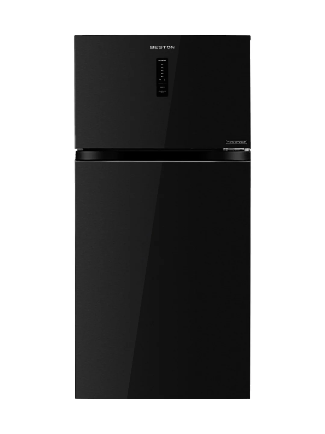 Холодильник Beston BC-860BLV 2