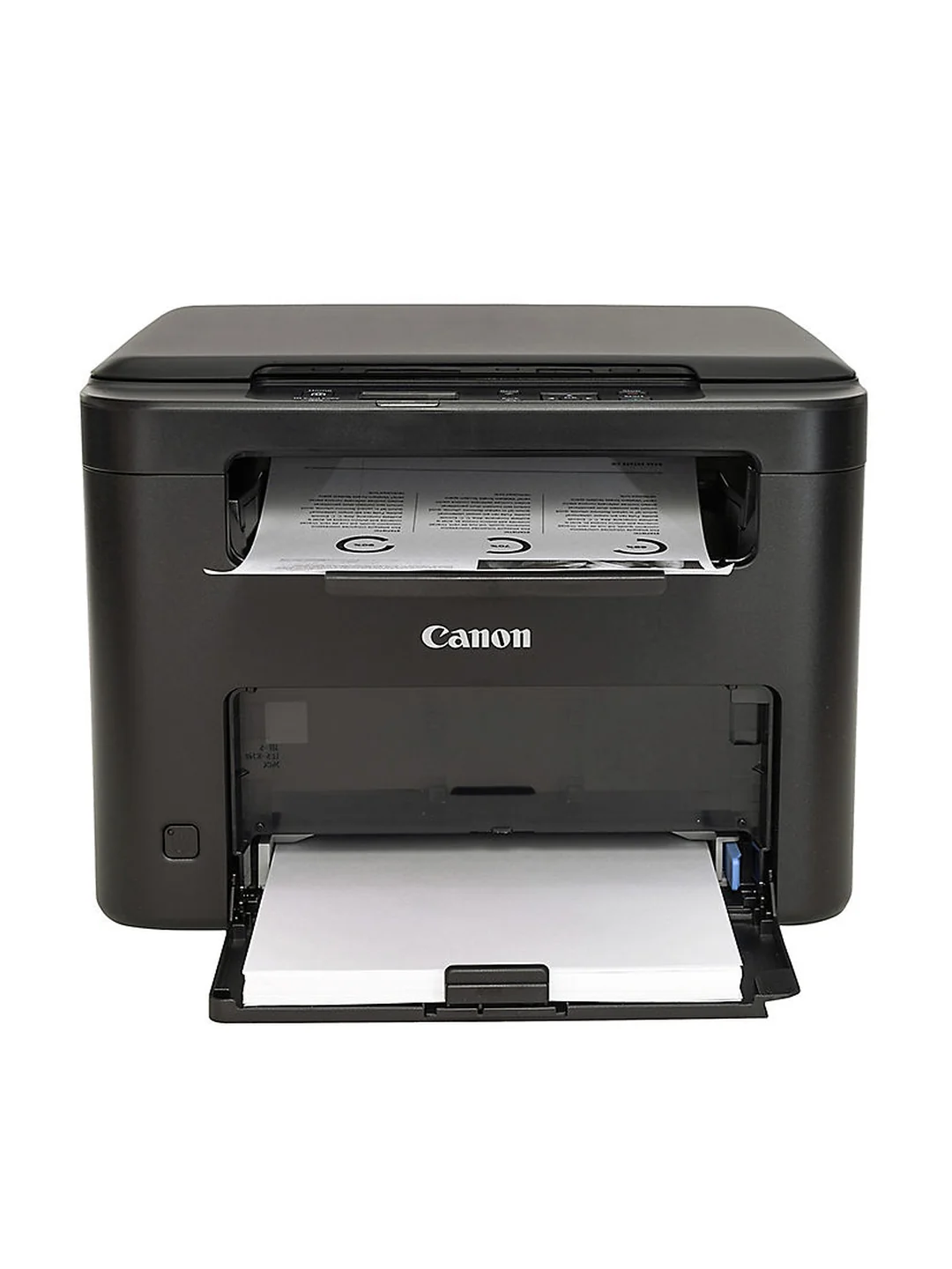 PRINTERS CANON MF272DW CANON