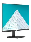 Монитор 2E 23.8" E2425B FHD VA 100Hz FreeSync Black 2