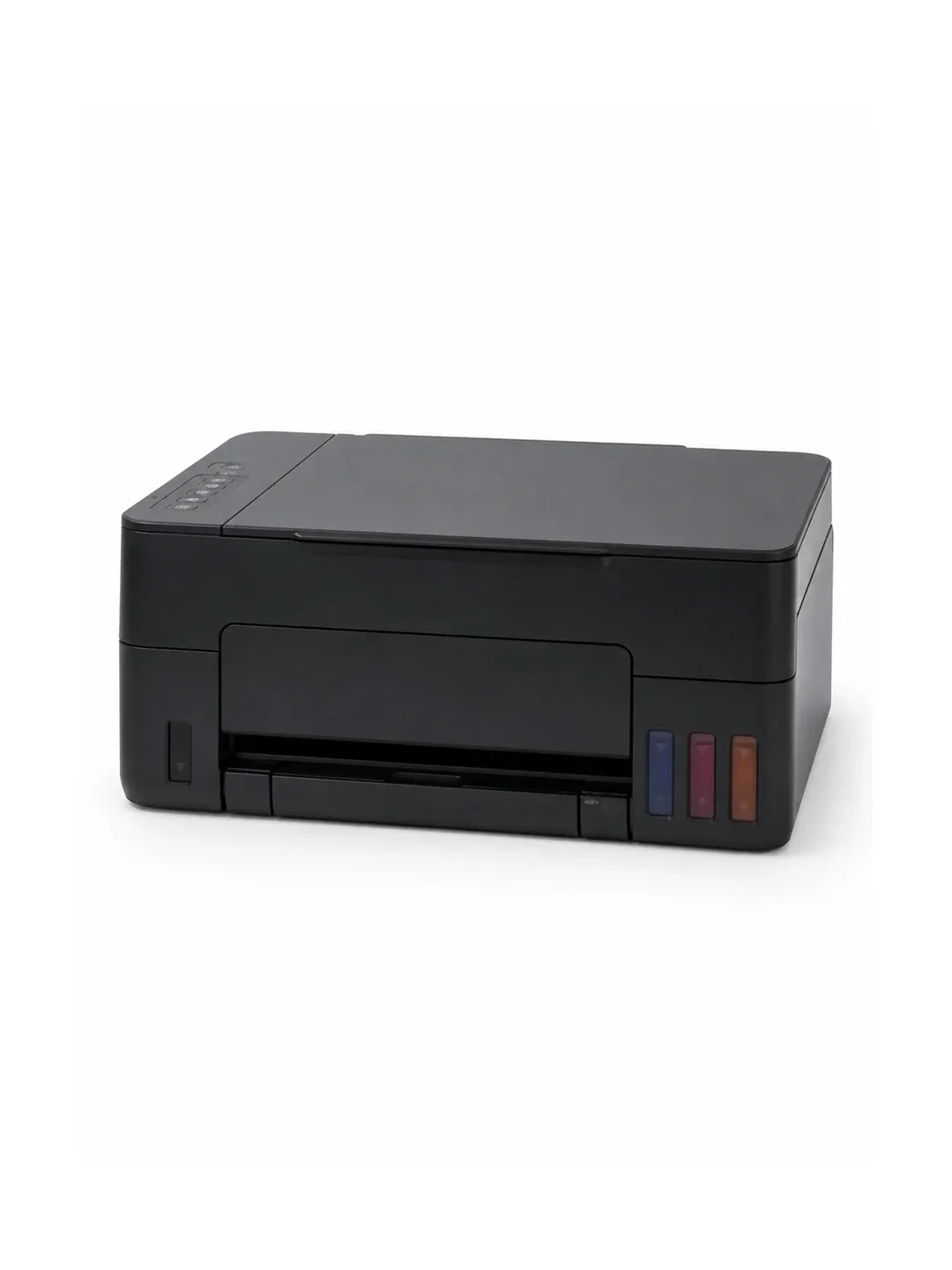 PRINTERS CANON PIXIMA G3430 CANON