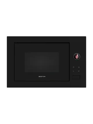 Микроволновая печь Beston BBM-25TKMB