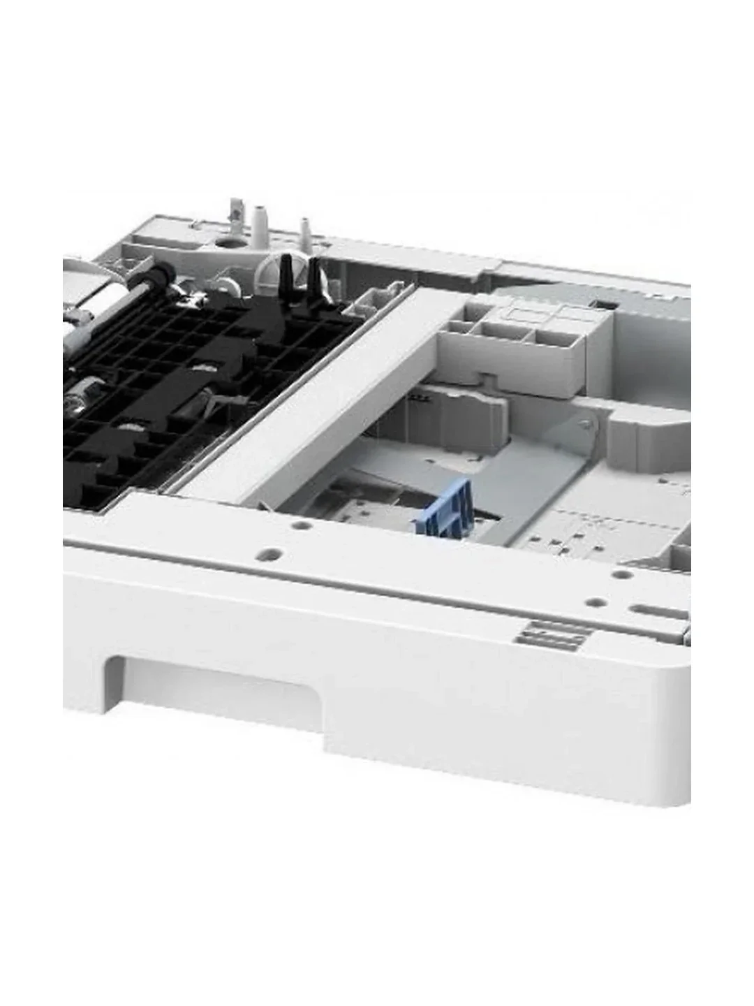 Кассета Canon CASSETTE FEEDING MODULE AB1 для Canon iR2202N (1 кассета на 250 л.)