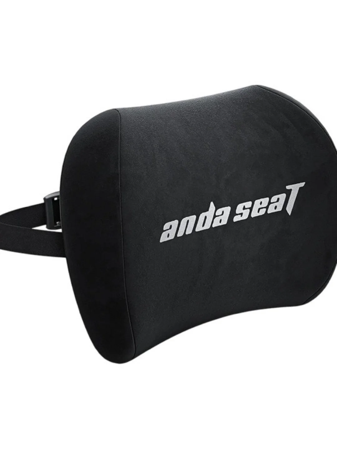 Подушка для головы AndaSeat для Novis, чёрный 2