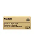 Блок фотобарабана Canon DRUM UNIT C-EXV 63 iR 27xx/29xx (98k) 1