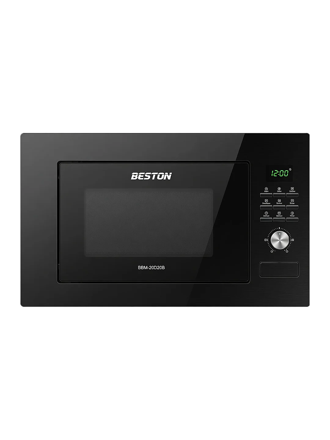 Микроволновая печь Beston BBM-20D20B
