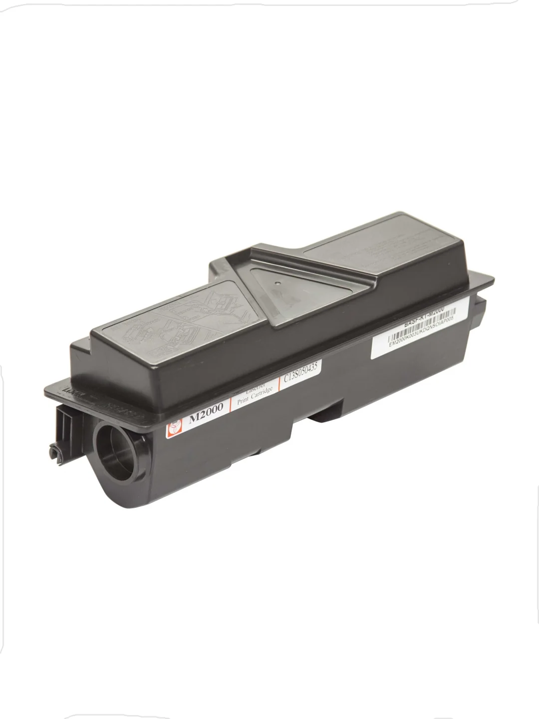 *Тонер картридж s-Line EPSON M2000 2