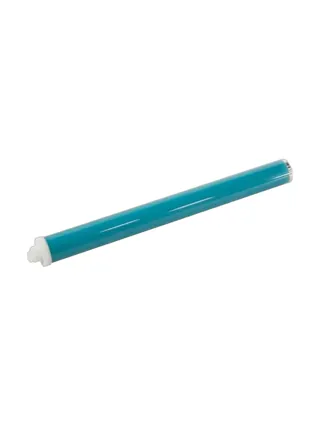 Фотобарабан HP P1005/P1505 OEM color