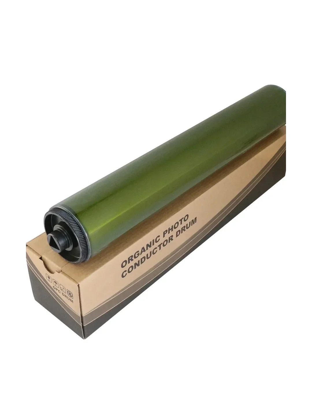 Фотобарабан HP P4015/P4515 OEM 2