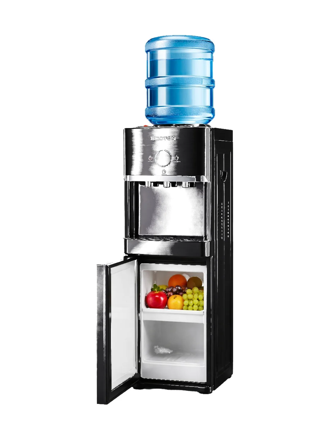 Диспенсер для воды Beston BWD-PB20TLRB 2
