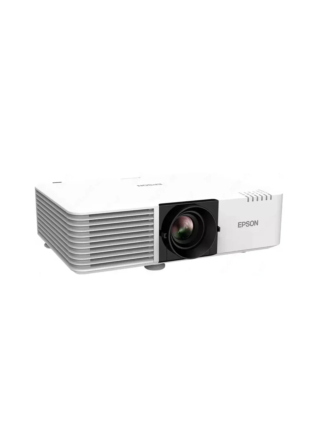 EPSON EB-L520U (лазерный) 2